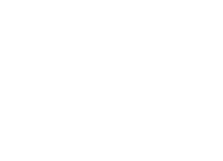 RREAL logo